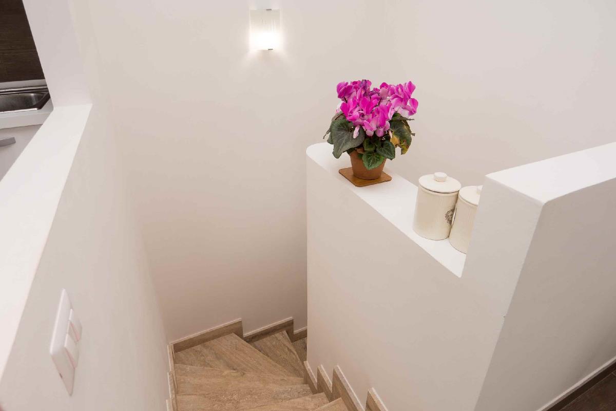 Apt. 1M – Dimore di Luciana