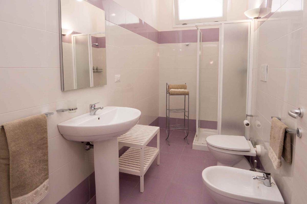 Apt. 1M – Dimore di Luciana