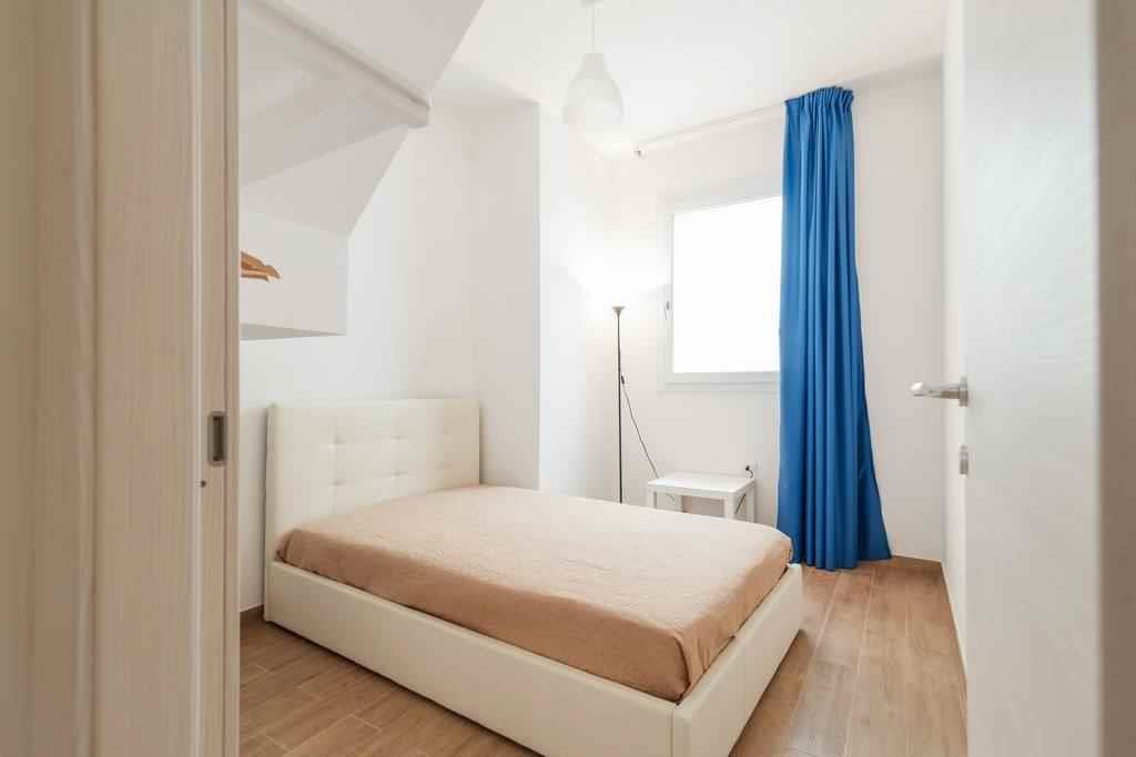 Apt. 4G – Dimore di Luciana