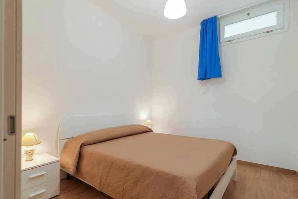 Apt. 4G – Dimore di Luciana