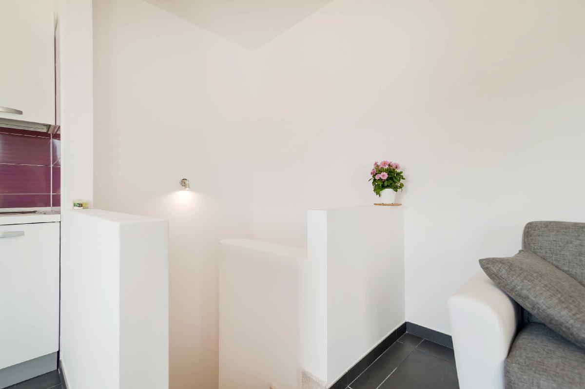 Apt. 5M – Dimore di Luciana