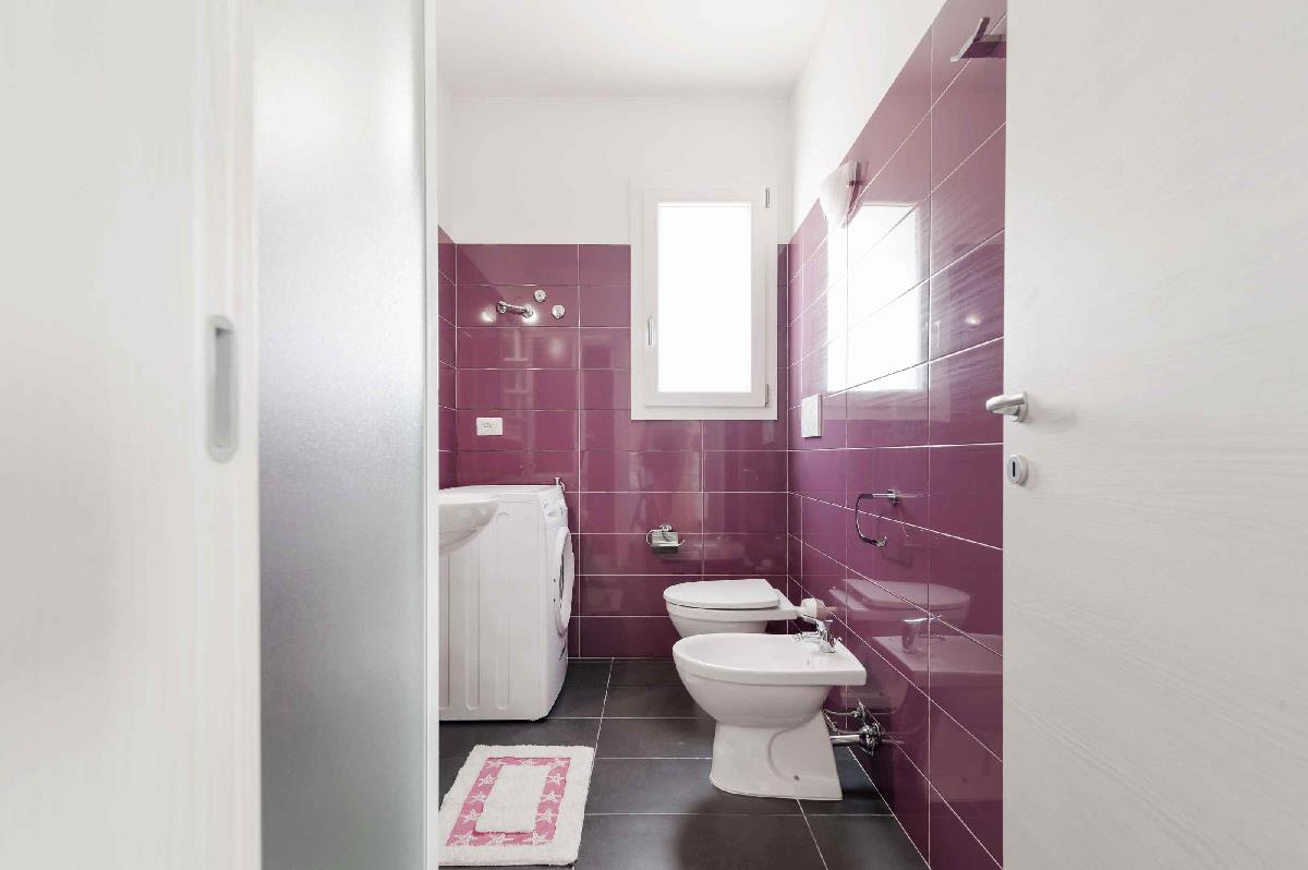 Apt. 5M – Dimore di Luciana