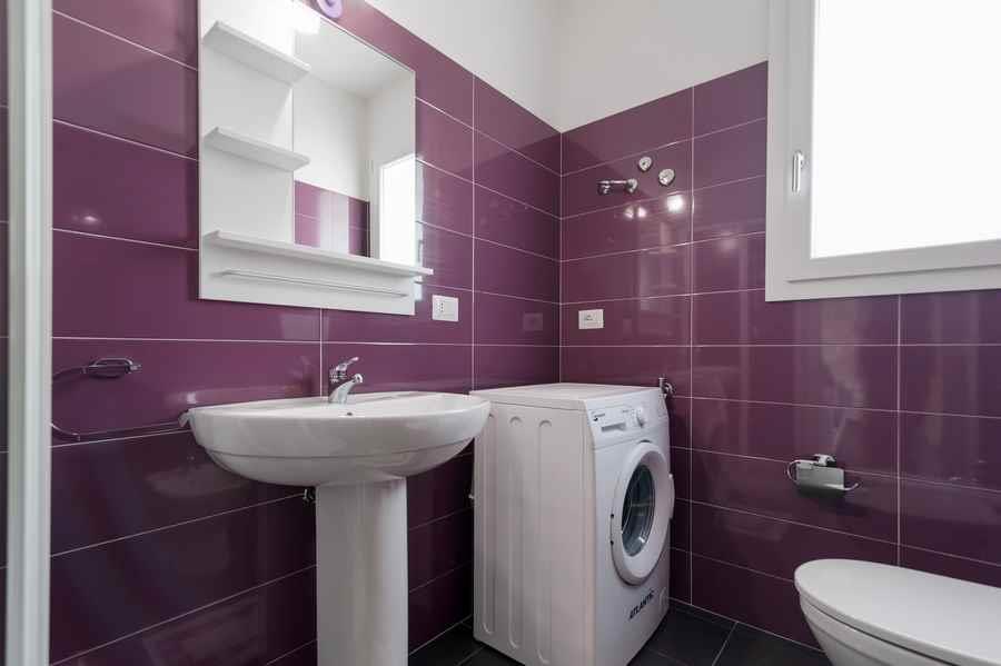 Apt. 5M – Dimore di Luciana