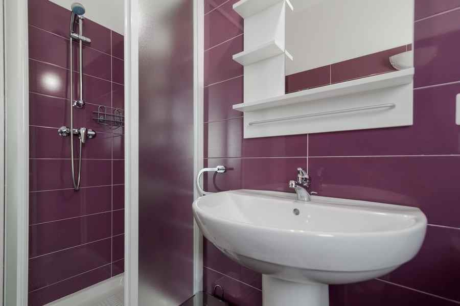 Apt. 5M – Dimore di Luciana