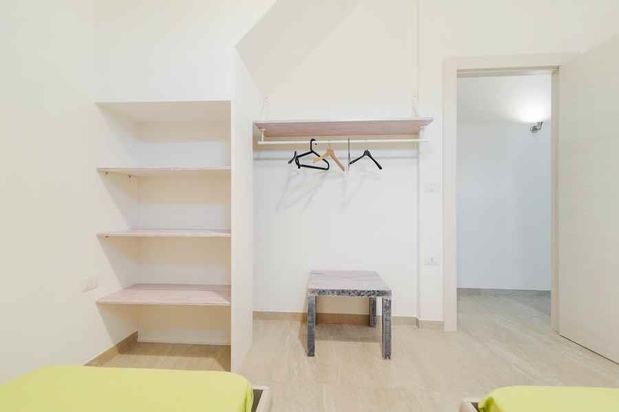 Apt. 5M – Dimore di Luciana