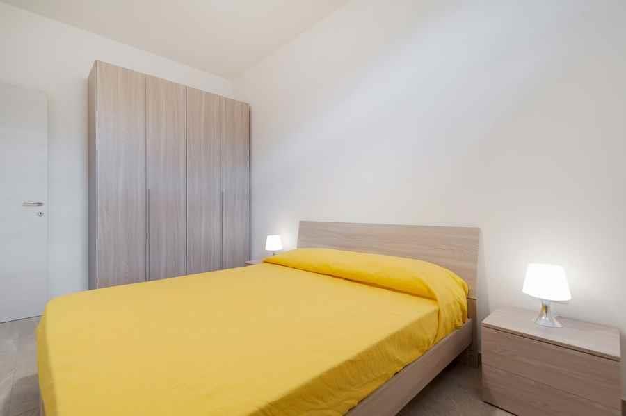 Apt. 5M – Dimore di Luciana