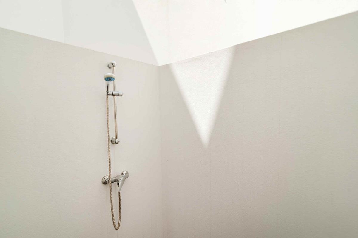 Apt. 6P – Dimore di Luciana