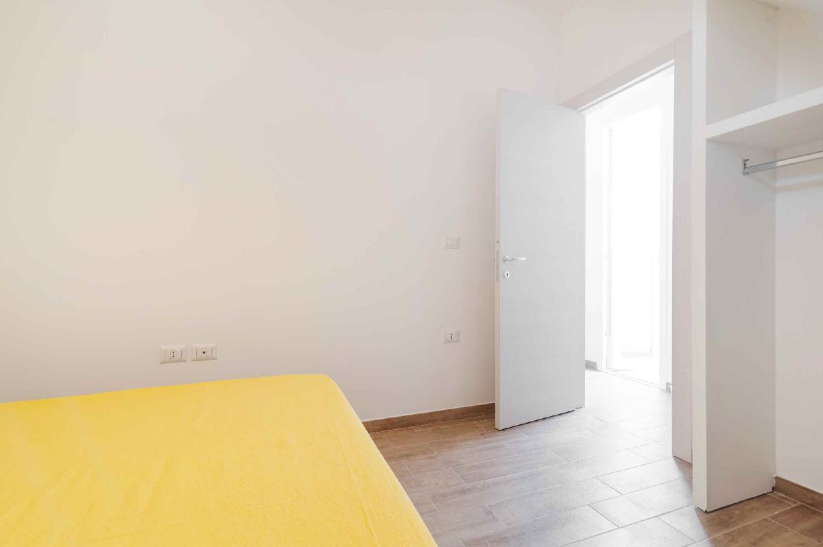 Apt. 6P – Dimore di Luciana