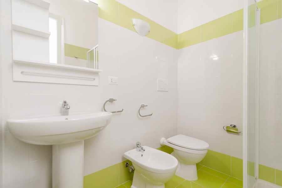 Apt. 6P – Dimore di Luciana