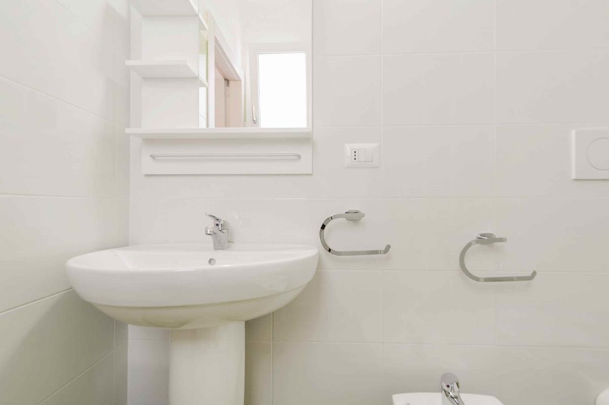 Apt. 6P – Dimore di Luciana