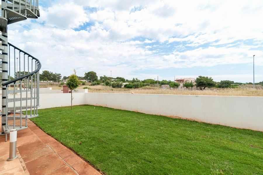 Apt. 7M – Dimore di Luciana