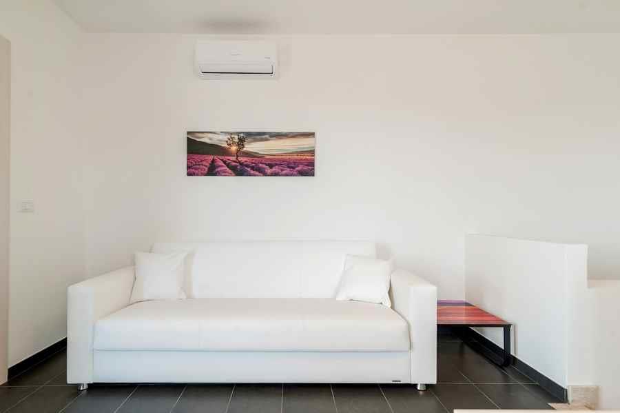 Apt. 7M – Dimore di Luciana