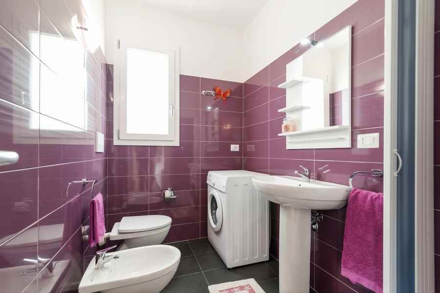 Apt. 7M – Dimore di Luciana