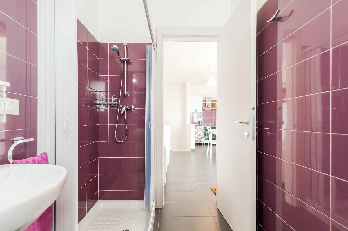 Apt. 7M – Dimore di Luciana