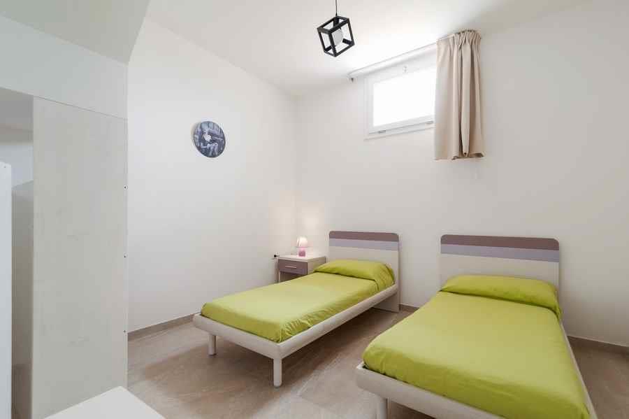 Apt. 7M – Dimore di Luciana