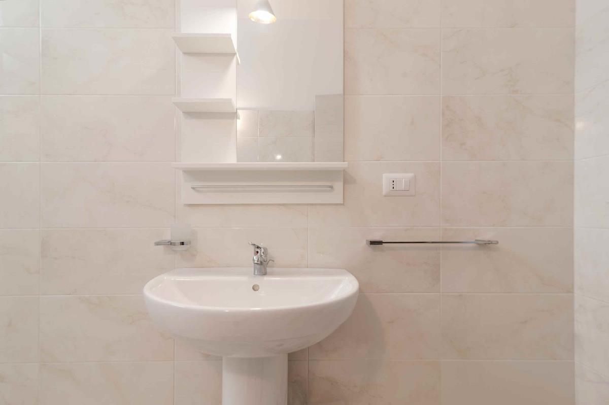 Apt. 7M – Dimore di Luciana