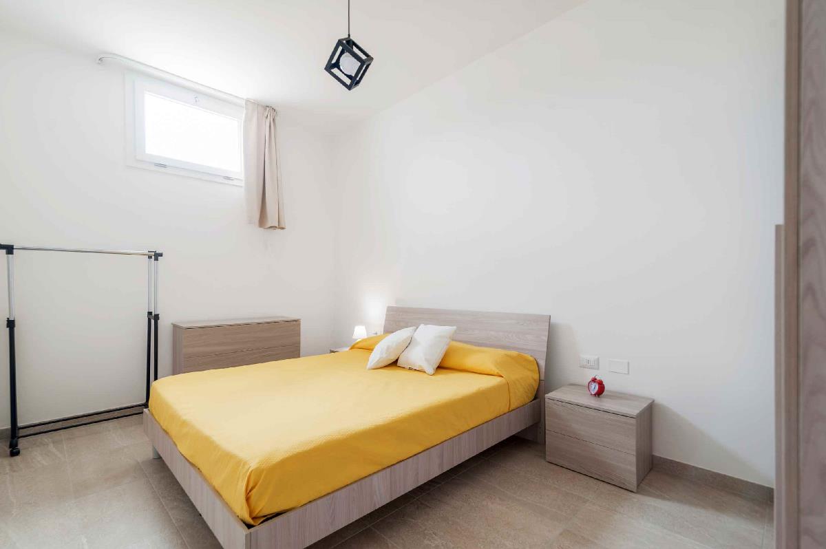 Apt. 7M – Dimore di Luciana