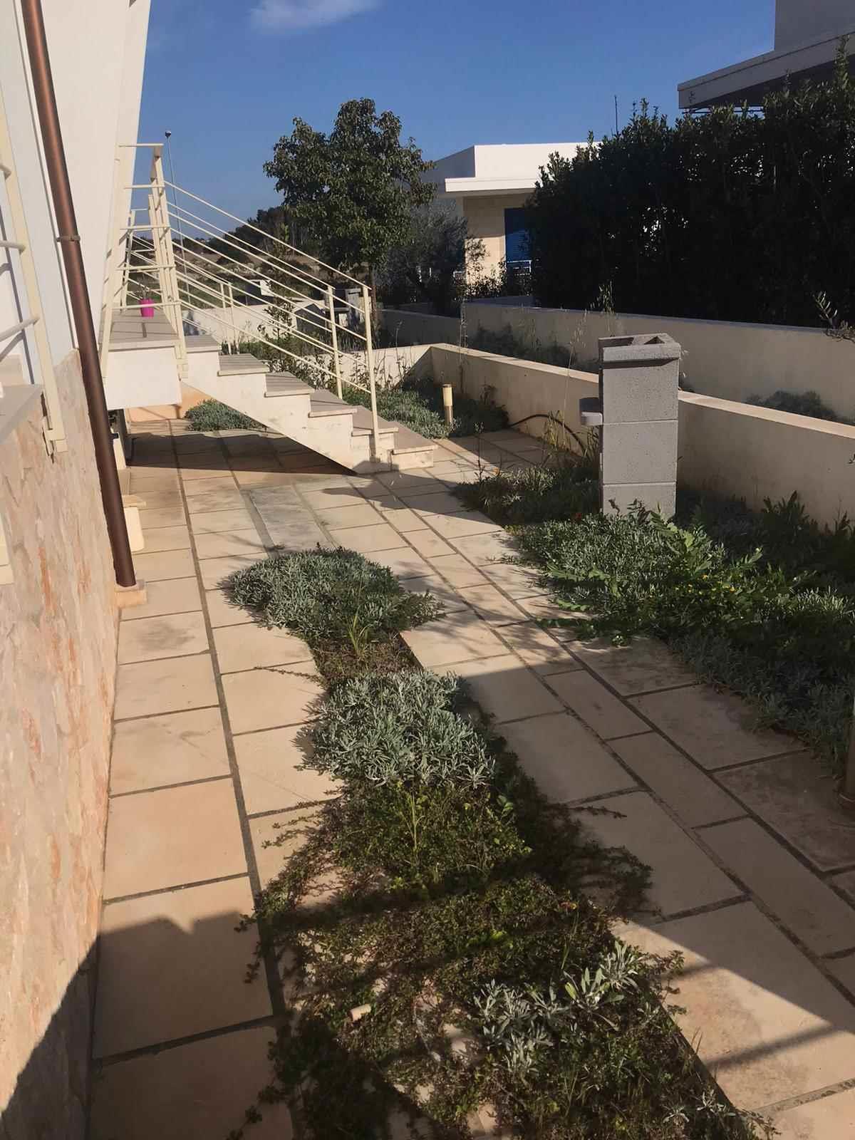 Apt. 8G – Dimore di Luciana