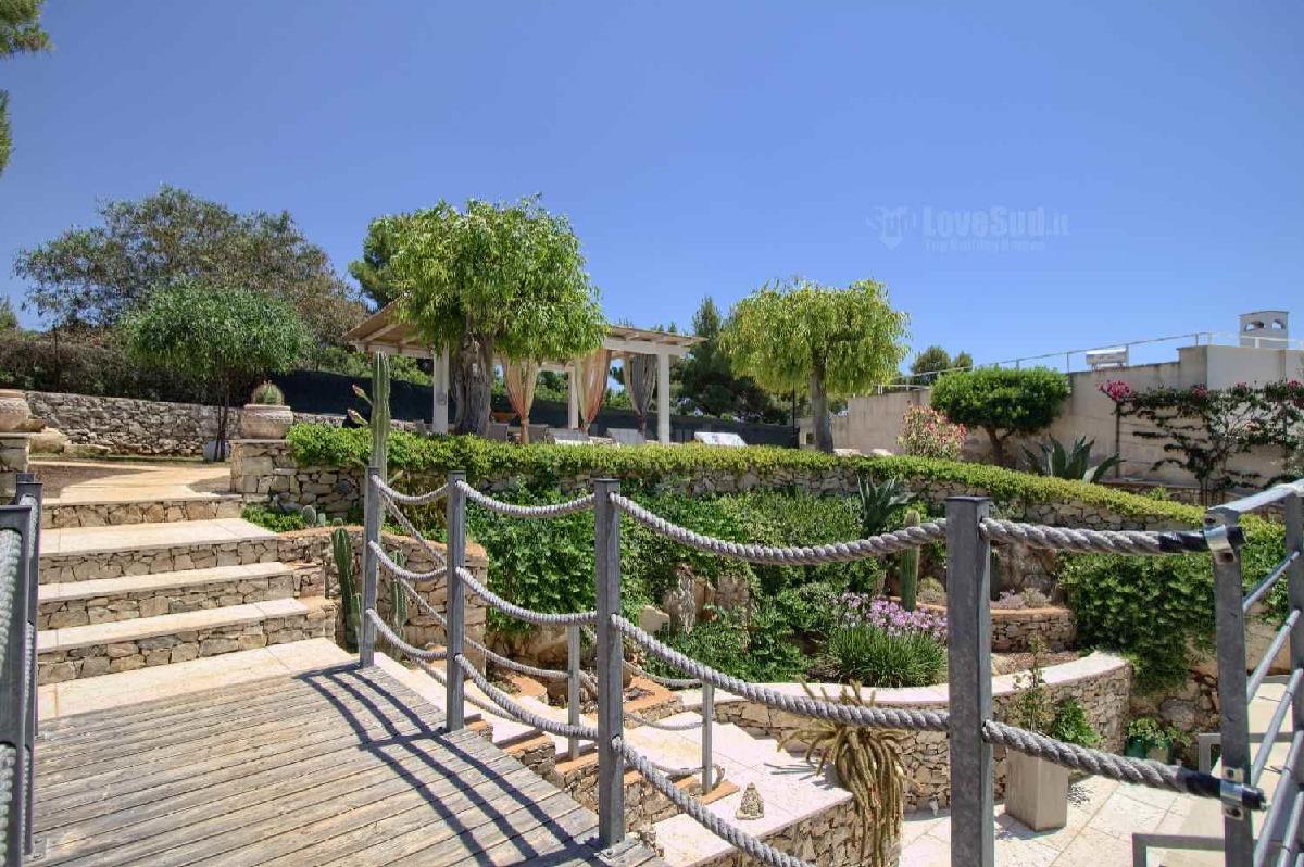 Blue Room Controvento