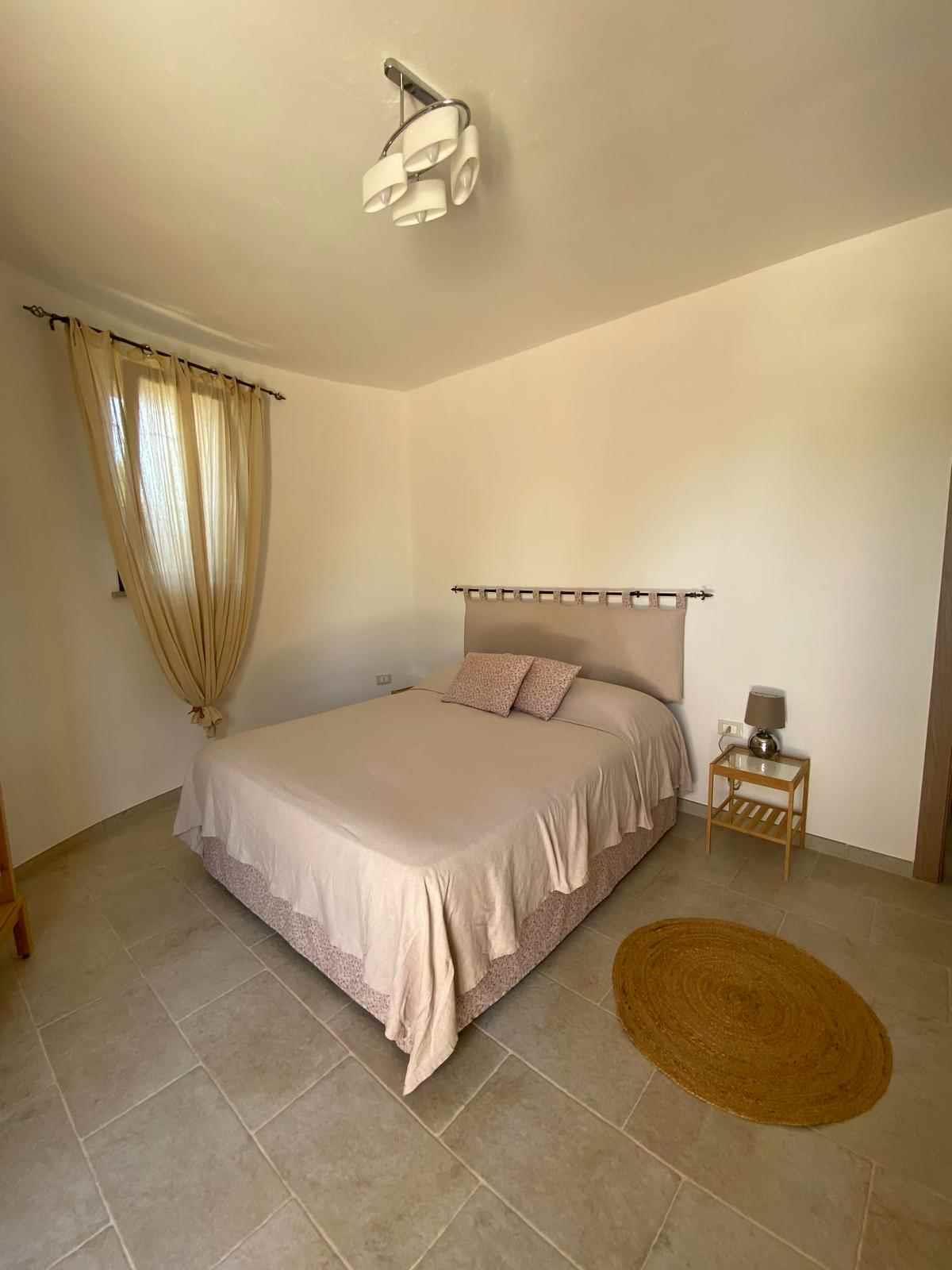 Villa Maccamo