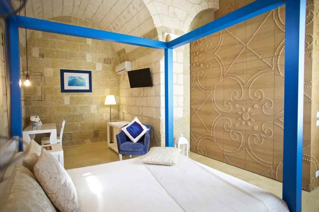 Masseria Don Agostino