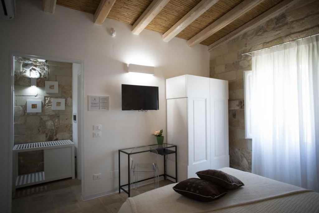 Masseria Don Agostino