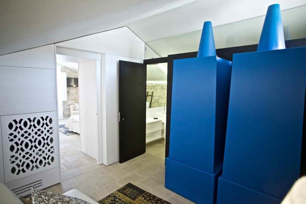 Masseria Don Agostino