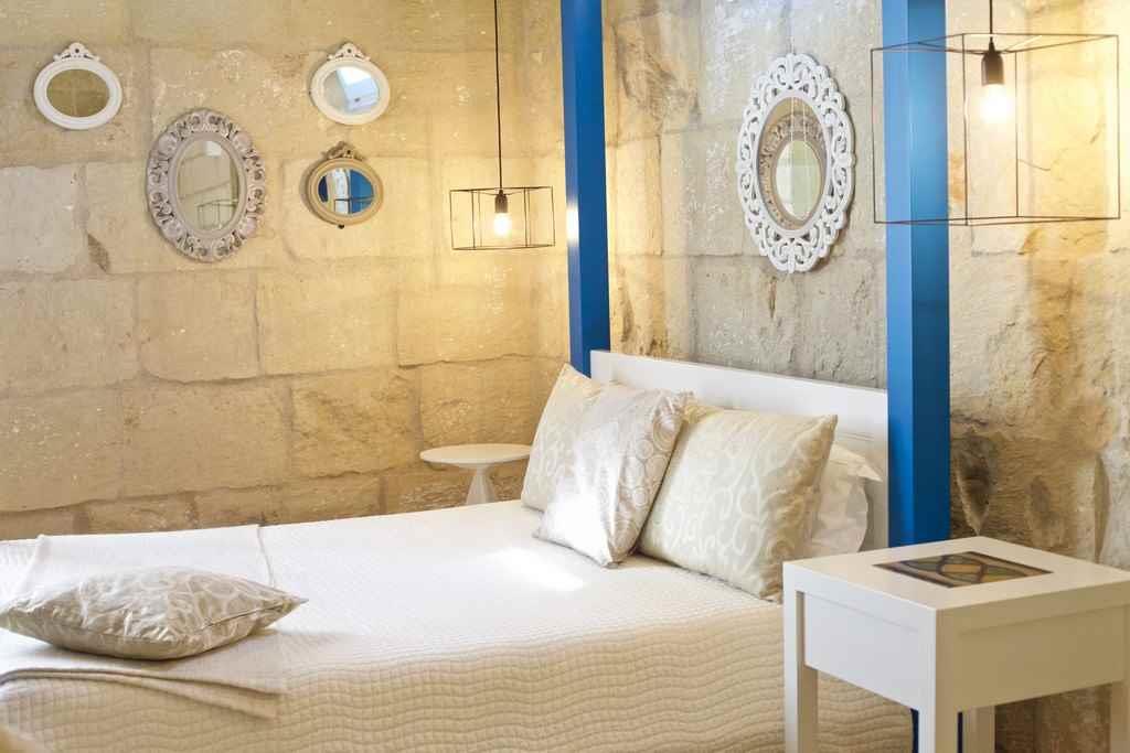 Masseria Don Agostino