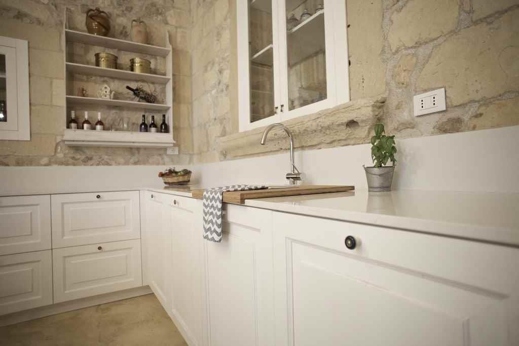 Masseria Don Agostino