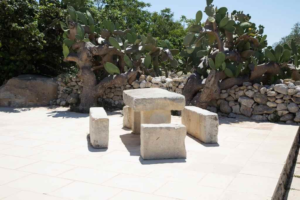 Masseria Don Agostino