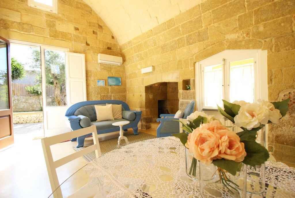 Masseria Don Agostino