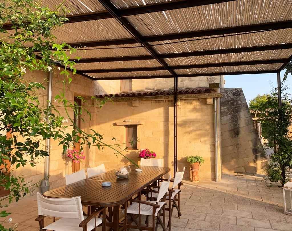 Masseria Don Agostino