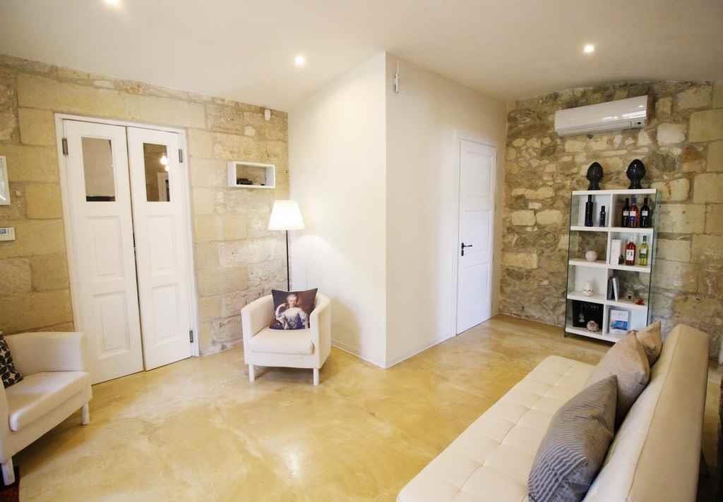 Masseria Don Agostino