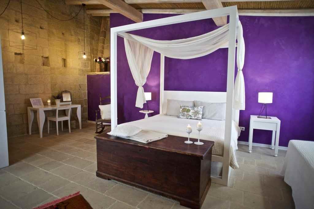 Masseria Don Agostino