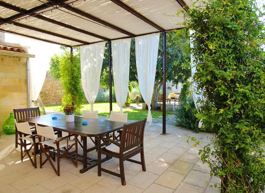 Masseria Don Agostino