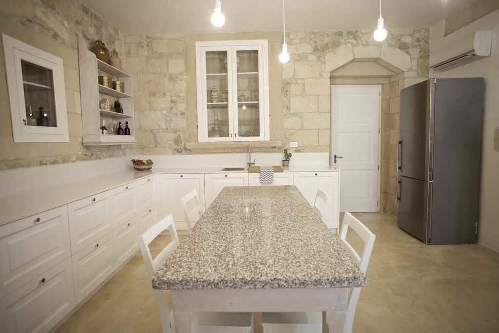 Masseria Don Agostino