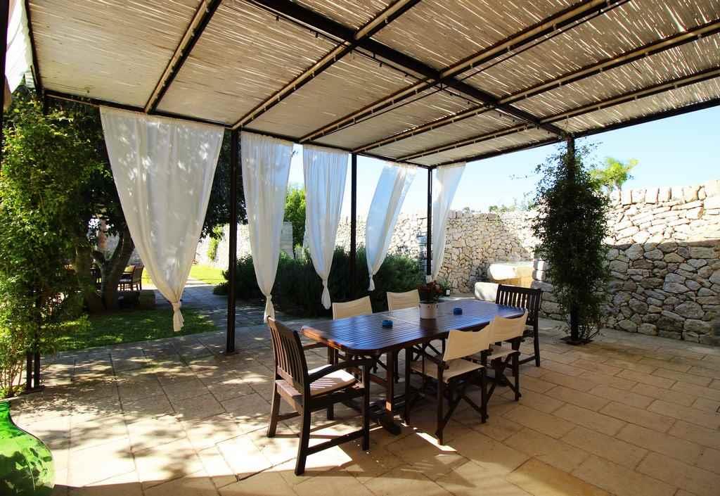 Masseria Don Agostino