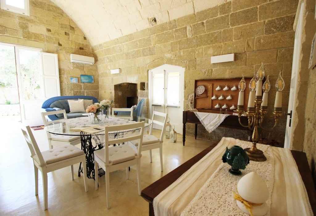 Masseria Don Agostino