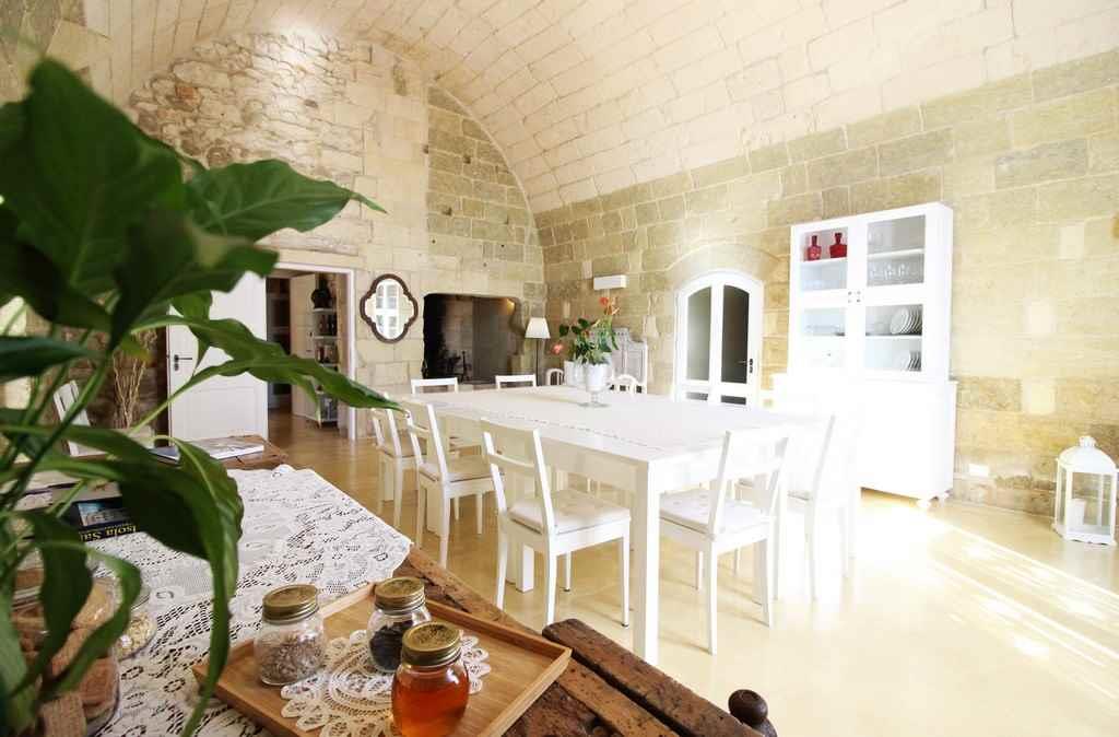 Masseria Don Agostino