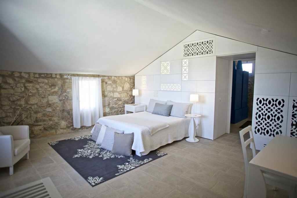 Masseria Don Agostino