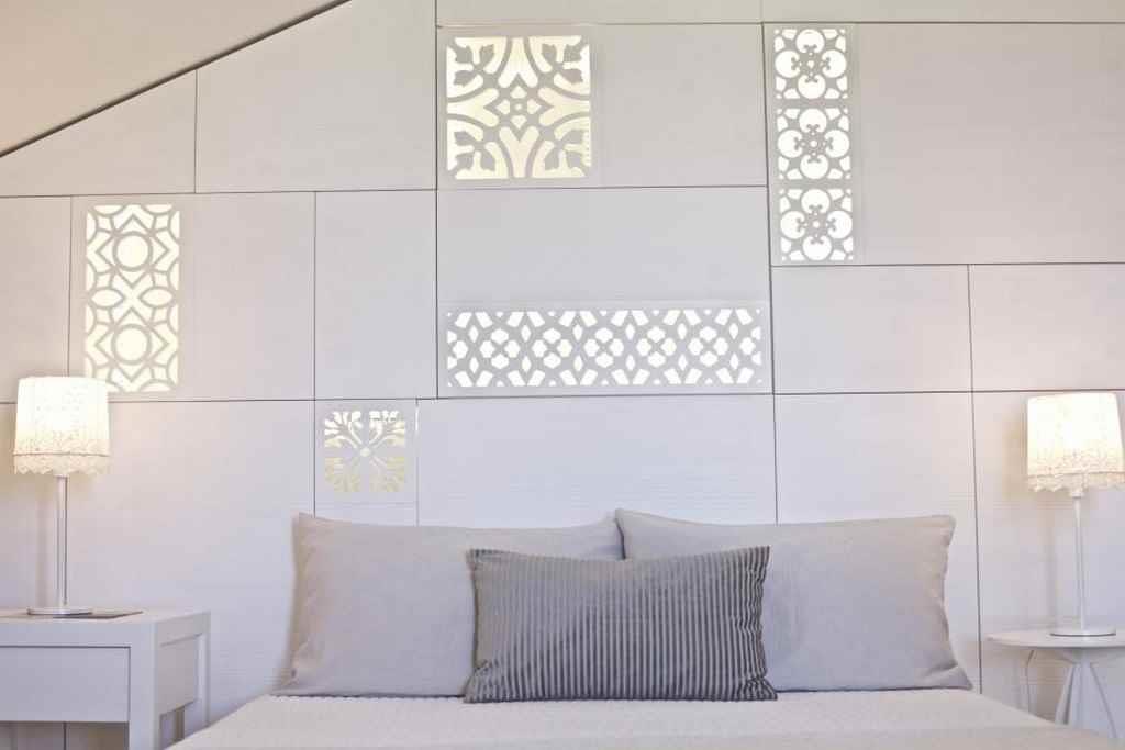 Masseria Don Agostino