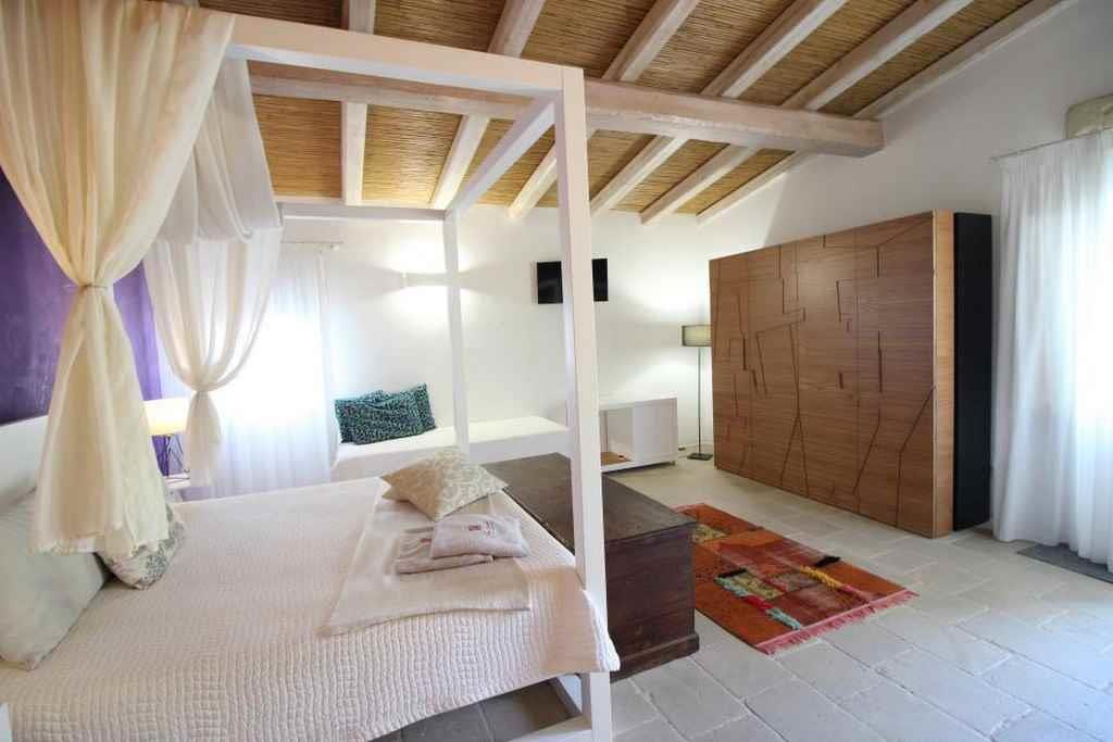 Masseria Don Agostino