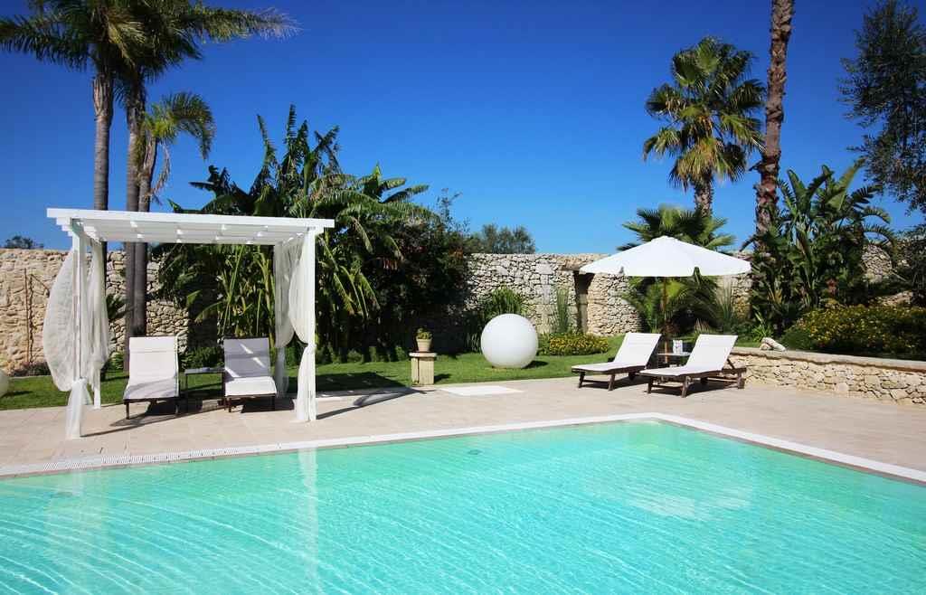 Masseria Don Agostino