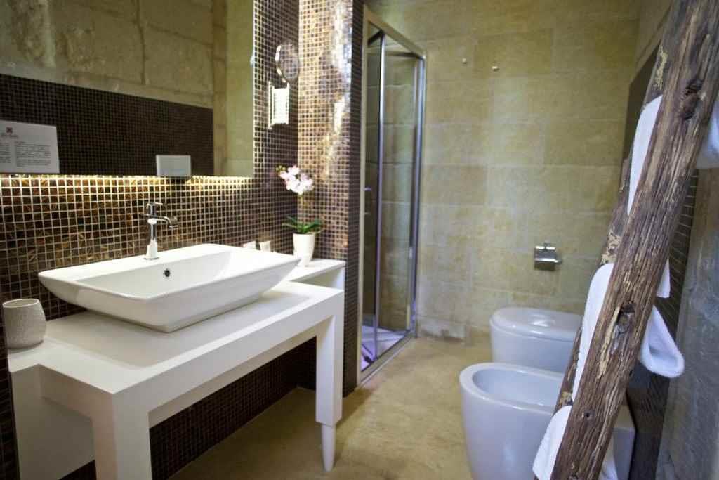 Masseria Don Agostino