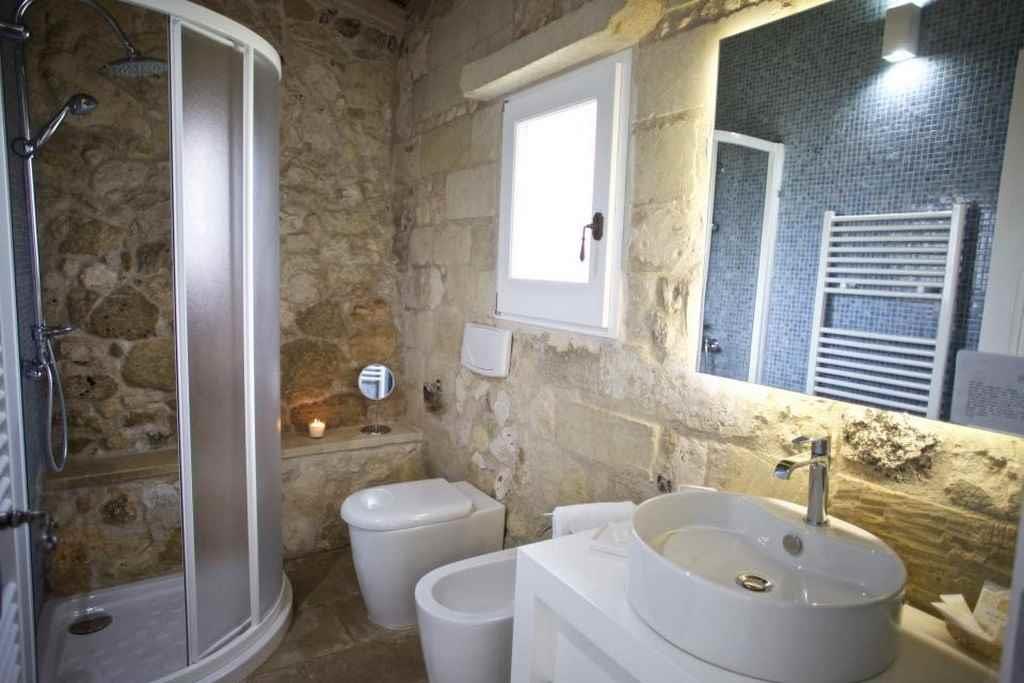 Masseria Don Agostino