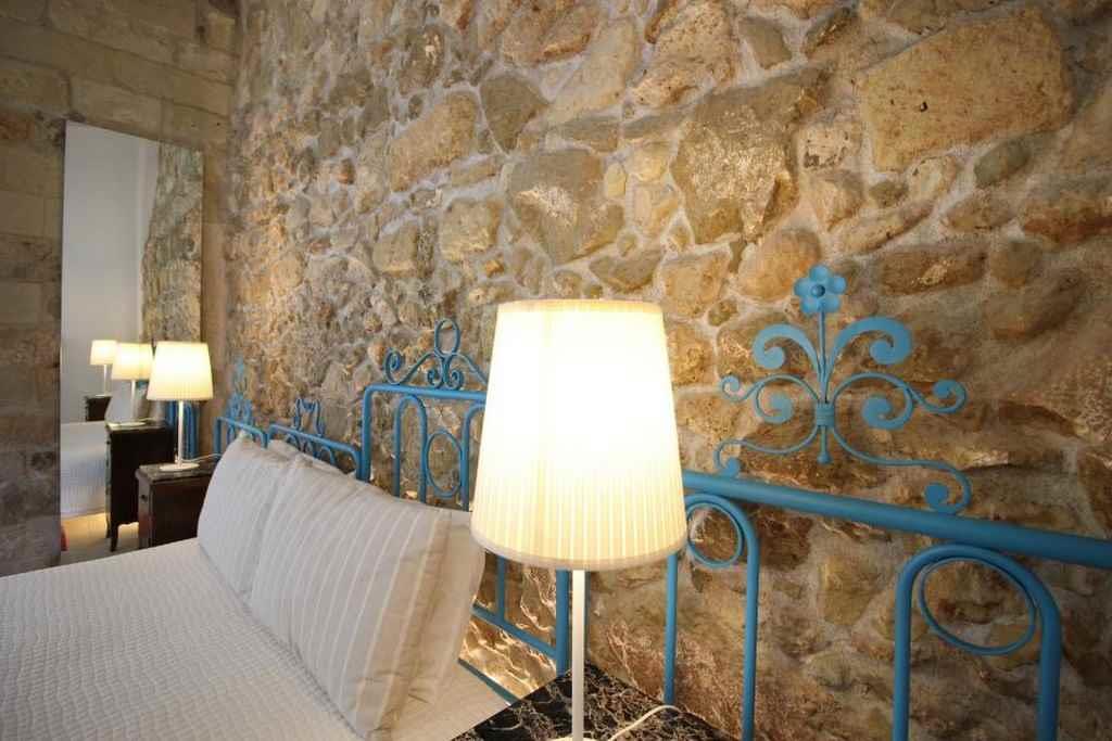 Masseria Don Agostino