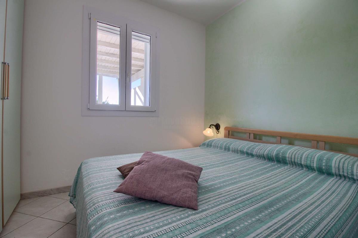 Front Beach Posto Vecchio 4