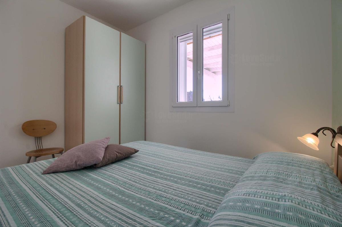 Front Beach Posto Vecchio 4