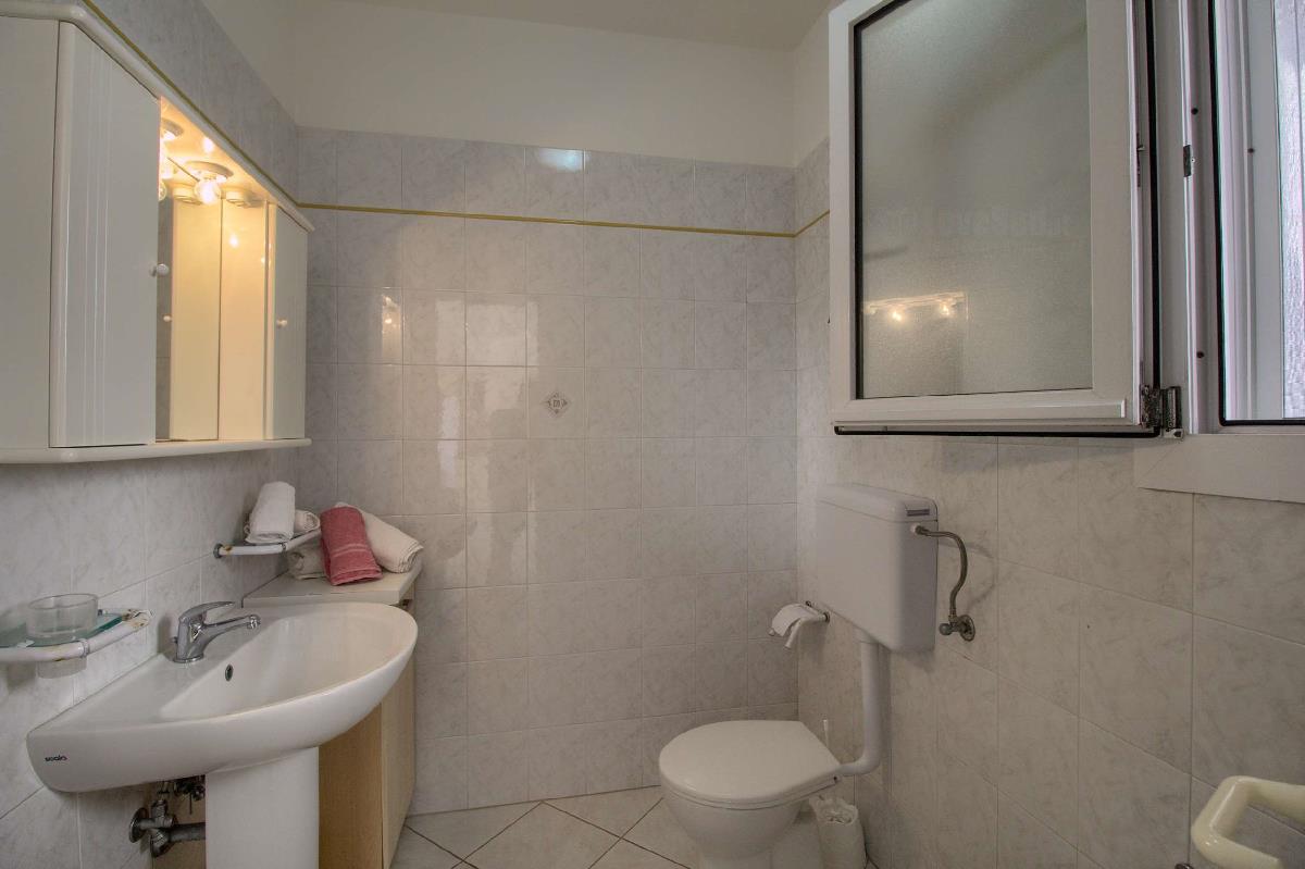 Front Beach Posto Vecchio 4