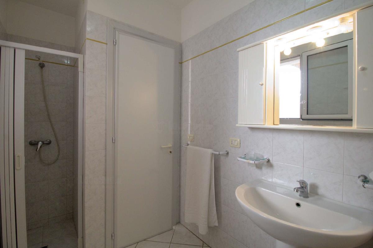 Front Beach Posto Vecchio 4